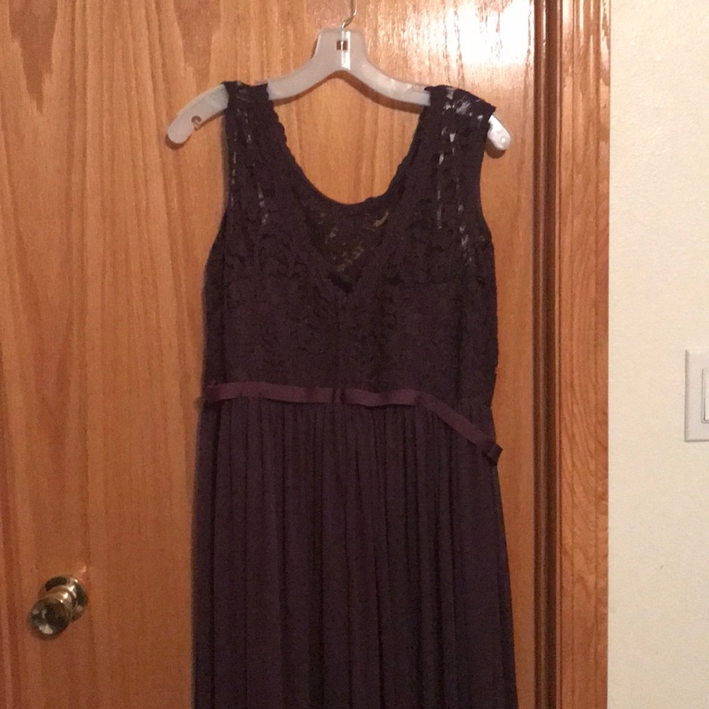 Dress - Picture 2 of 3